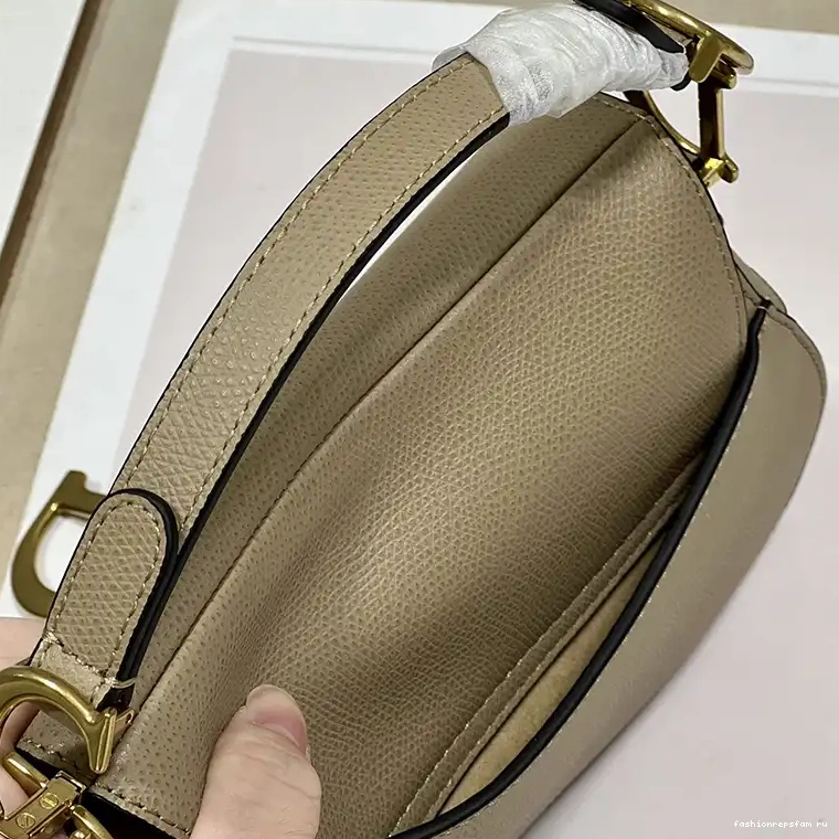 Fashionrep Bag 2302HT0041 Dio 0730